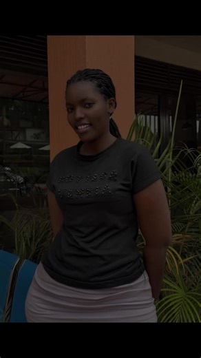 Laughing at Ugandan Humor: Akabaluha Stories