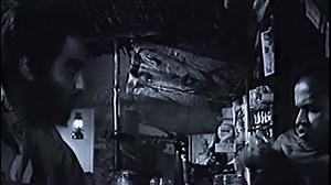 Abhijaan (1962) -** 1080p **- Bengali
