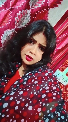 kaise ye chahat hai#youtubeshorts#oldsong