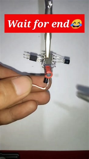 Final Year Engineering Students Project #ee #eee