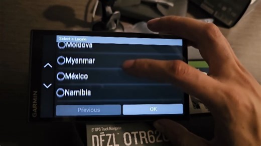 Watch WATCH before buying! How accurate are the MAPS? on Amazon Live