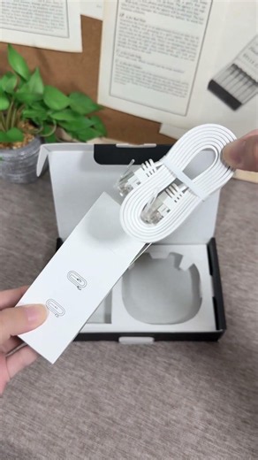 Your Smart Home Is Missing This One Device