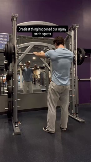 1.6K views · 13 comments | Happens to the best of us 洛❤️‍啕 Dm or apply for coaching in bio  | Kevin Hack | Facebook