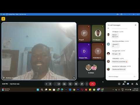 Batch 3 Keyboard | Lesson 22 Finding Notes For a Song | Electronic Keyboard Lessons | Tamil