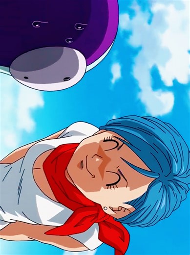Exploring Dragon Ball Super: Goku and Vegeta's Journey