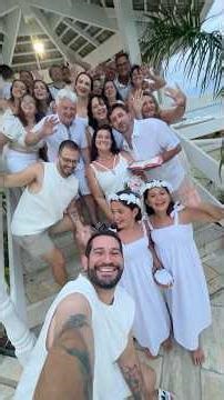 é tanta coisa que o dia parece que tem 40h kkkkk #vlog #praia #viagem #familia