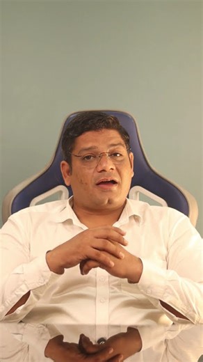 Lycopodium 30 Homeopathic Medicine for Right Side Kidney Stone Pain #kidneystone