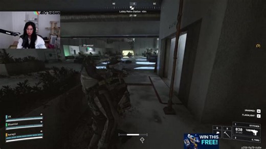 ❄️ into the cold snap ❄️ #ad| !arc raiders !alienware