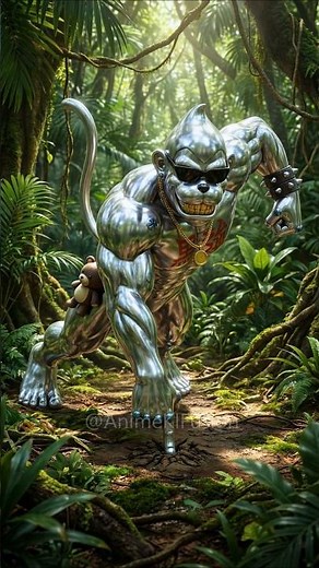 Digimon Season 1 Part 64 #Digimonevolution #Animesong #Etemon