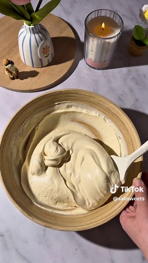 Classic Tiramisu Recipe: A Step-by-Step Guide