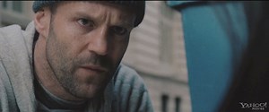 'Safe' Trailer: Jason Statham, The Protector - SlashFilm