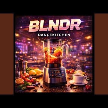Blndr
