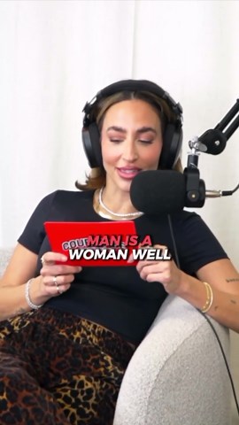 Courtney Shields | DIBS Co-Founder on Instagram: "EP. 1 ❤️‍🔥 67 Years of Lizdom For the first ever episode of Courtside with Courtney I wanted to bring you a real treat. An episode where we get INTO it with one of my favorite humans, the queen herself, Liz. Saying this woman has had an immeasurable impact on my life still feels like an understatement. It’s with great pleasure, I give you a spicy, real & very emotional first episode. Happy listening CwC fam 💋🎙️😅"