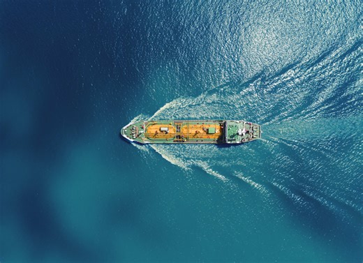 How tariffs could jeopardize America’s top spot in propane exports