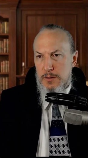 How We Know Jude Quoted the Book of Enoch