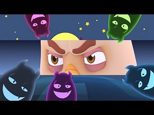 토닥토닥 꼬모 | 꼬모와 함께하는 웃음과 감동의 순간들 💖