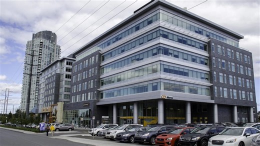 Email marketing software firm Campaigner relocating to Westboro amid hiring spree