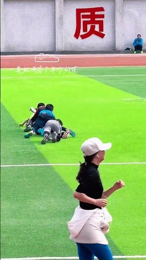 Ultimate Track and Field Training Guide: Daily Workout Routine