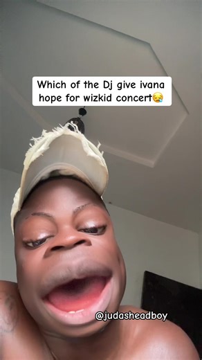 Wizkid Concert Highlights Featuring Ivana