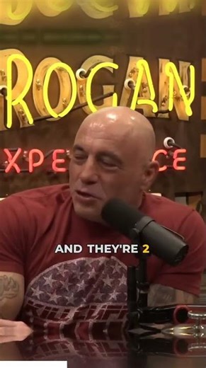 Matthew McConaughey says social media made the younger generation 'full of covet'. Is he right? 🤔