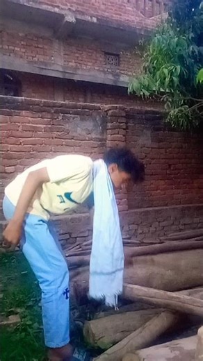 ham jab chhote the tab #comedy #shortvideo #shortandfun