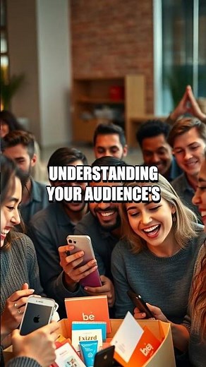 Exploring the Future of Subscription-Based Business Models