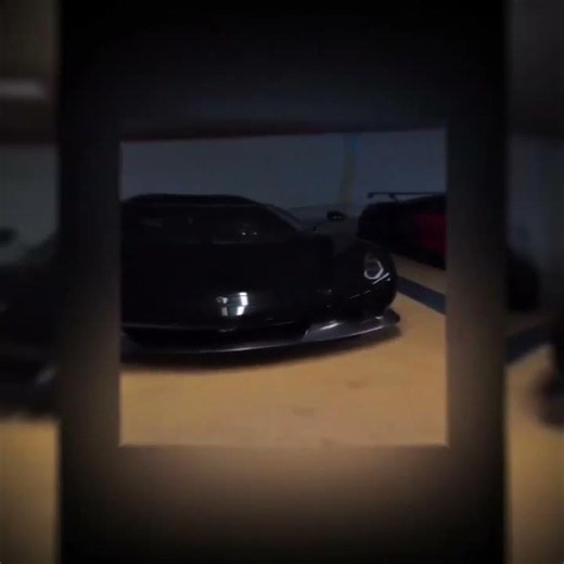 FUNK BINGO - Mega Slowed | #rxgexz #neyzor #supercars #caredit