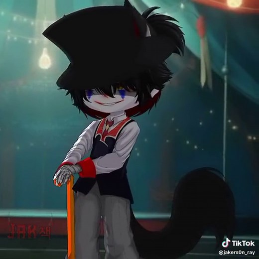 FREAK SHOW! . . #jakers0n_ray #jak #fyppppppppppppppppppppppp #fypage #fypシ゚viral #fypシ #foryou #gacha #gachatrend #?gachnewitrend♡?? #trending #viralllllll #plsdontflop #plsviral #?gachtrend♡? #gachafyp #gachacomminity #tutorial #aligh #capcut_edit #plsblowthisup #viral #gachaedit #gachaoc #edit #animate #animation #tweening #editor #vsp #UwU #tween #?gachatiktokersur #lol #editgachclubvietnam #gachalife #gachalife2 #glmv #clown #animation #blowthisup #gachoivietnam #?gachtrend♡? #?gachvallife�