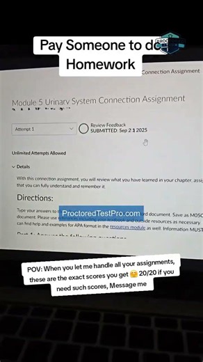 Pay Someone To Do Homework