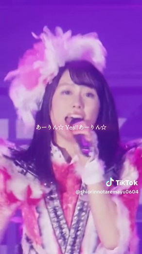 元祖メンカラアイドル ももいろクローバーZの魅力