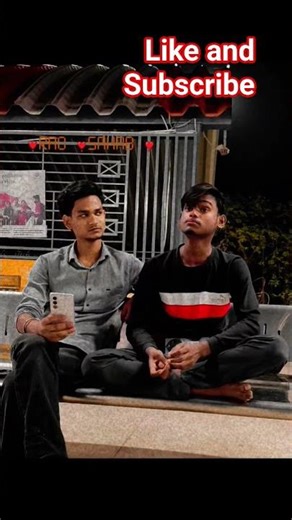 dil sambhal ja jara #singer #song #coversong #song #coversong#coversong #singing #love