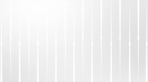Download White and Black color simple and classy parallel lines geometrical gradient background for free