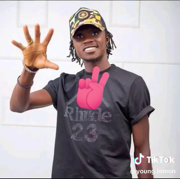 Fresh Flavors: Enjoying the Lemon Song Experience