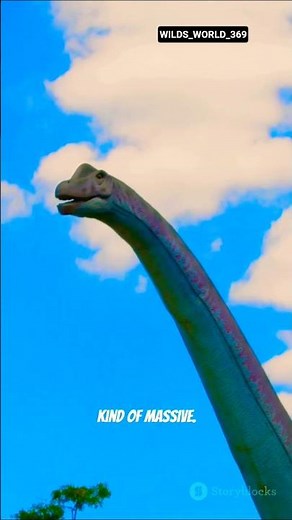 Barylambda: The Ancient Giant Mammal 🦣🌍#animals #wildlife #facts