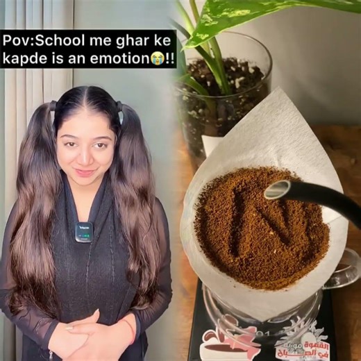 Birthday is an emotion in school #birthday #ytshor