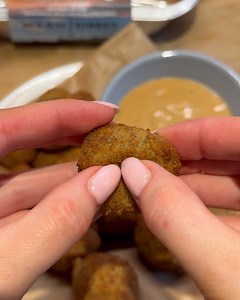 Mash Direct on Reels