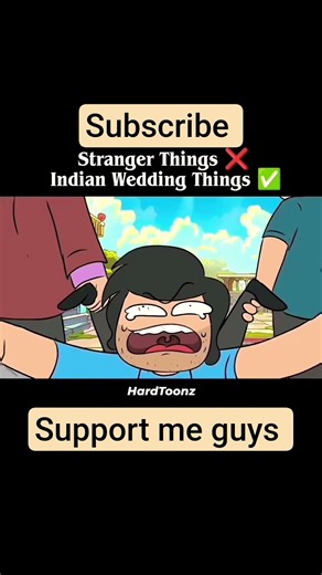 #animation Indian weddings