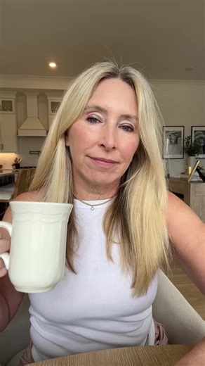 Act Fast! Limited Spots Available - Secure Yours Today!