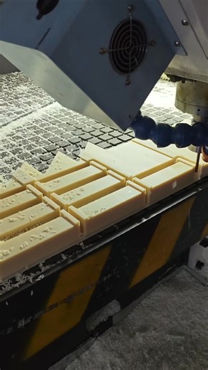 #Unloadingvalve #controller #Epiroc #Rockdrillparts #montabert add me WhatsApp:86 13663713257 | Rock drill parts, drilling rig parts, excavator parts