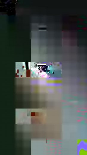 How to install Eonon A0125 Backup Camera in a car. #chevy #chevytrucks #backupcamera #Eonon #carstereo #car #Chevrolet #eonon20years | Eonon Official