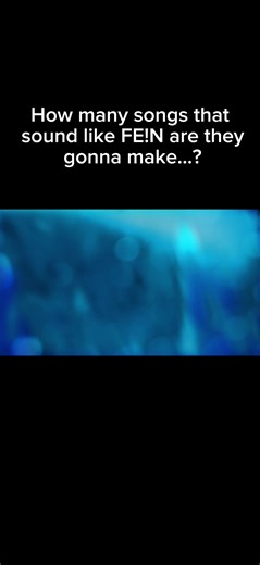 Every new K-pop song sounds like FE!N at this point😭 #fein #kpopsongs #travisscott