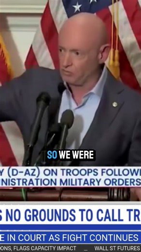 5.5K views · 200 reactions | Mike Gallagher Show on Reels | Facebook