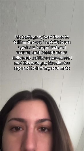 Found him on the Feels app 😍😍✨🤪 #datingapp #feels #single #crazy | dating app