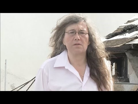 I Am Here... Now (2009)