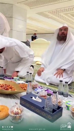 ihlos Surani har kuni ayting insha'Allah 🤲 #mekkah #saudiaarbia #travel MakkahLive Madinalive Umra