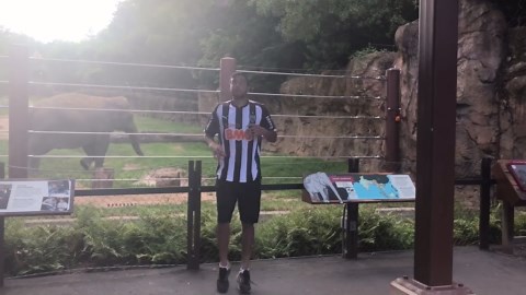 Master “Around the World” in 3 Minutes – The Easiest Freestyle Tutorial Ever ⚽🌀