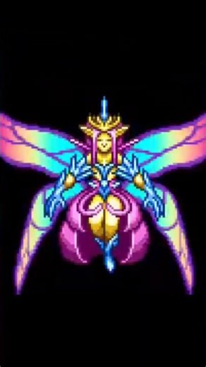 how many boss #minecraft #terraria #terrariaost #terrariamemes #memes