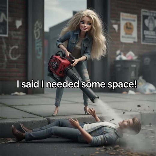 #viral? #viraltiktok #fyppppppppppppppppppppppp #virallllllllllllll | i just needed some space