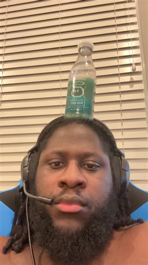 Understanding the Appeal of Alcohol Culture