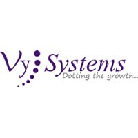 VySystems | LinkedIn